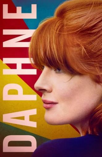 Daphne (2017)