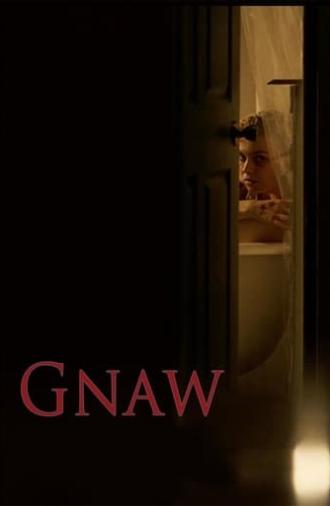 Gnaw (2017)