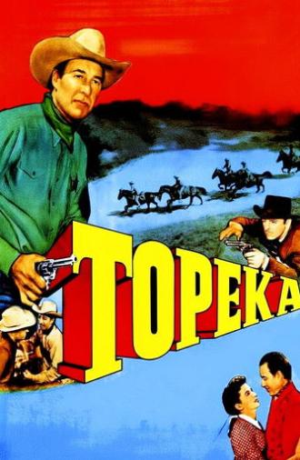 Topeka (1953)