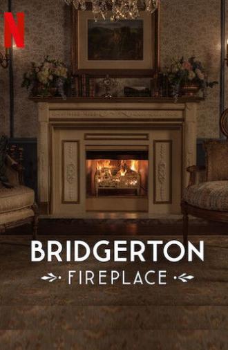 Bridgerton: Fireplace (2024)