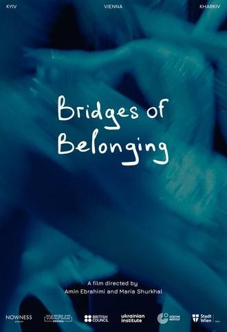 Bridges of Belonging (2025)