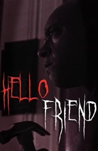 Hello Friend (2023)