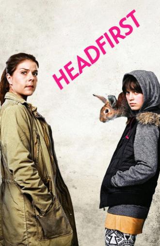 Headfirst (2014)