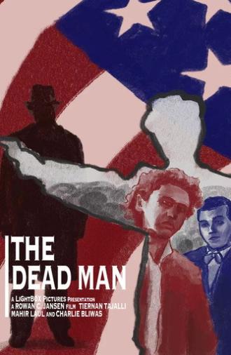 The Dead Man (2025)