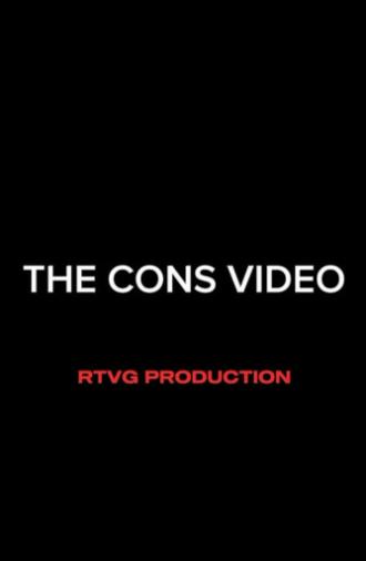 The cons video (2025)