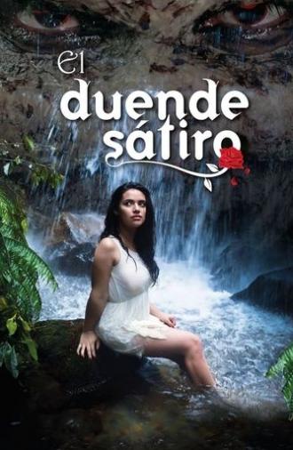 El Duende Sátiro (2016)