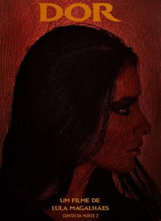 Tudo que Eu Amo Morre (2017)