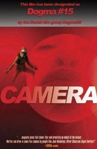 Camera (2000)