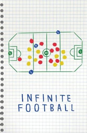 Infinite Football (2018)