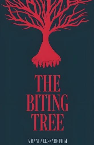 The Biting Tree (2023)