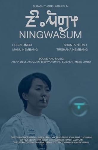 Ningwasum (2022)