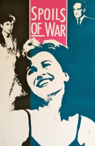 Spoils of War (1994)