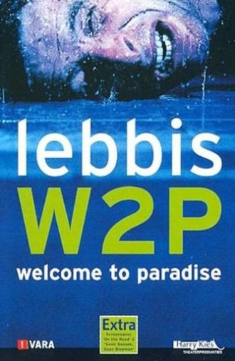 Lebbis: W2P (2005)