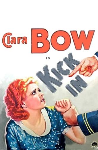 Kick In (1931)