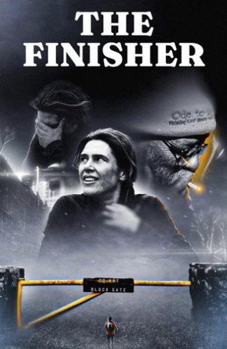 The Finisher (2025)