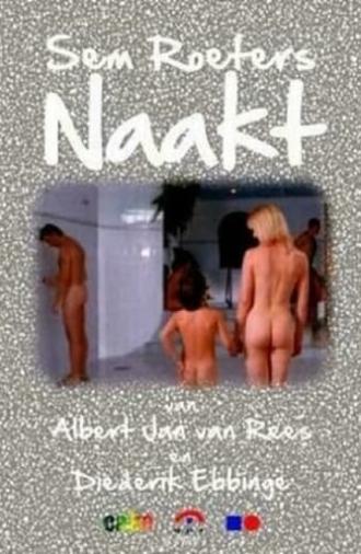 Naked (2006)