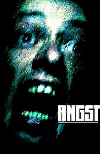 Angst (1983)