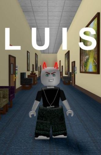 LUIS (2025)