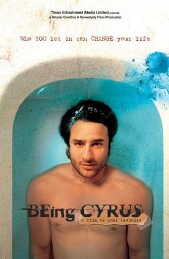 Being Cyrus (2005)