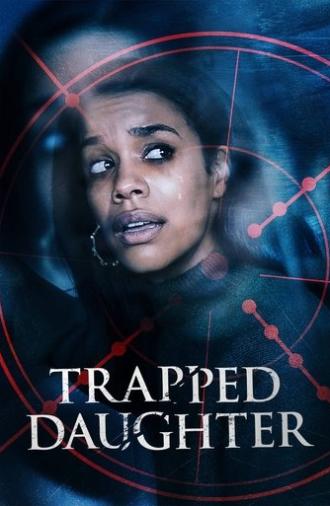 Trapped Daughter (2021)
