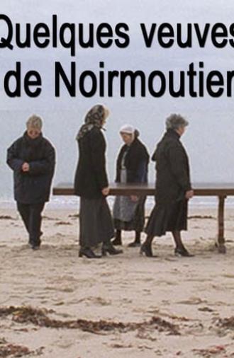 The Widows of Noirmoutier (2006)