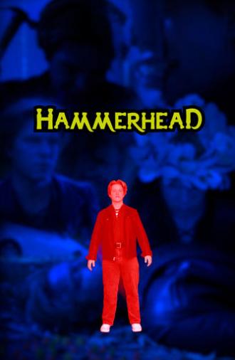 HAMMERHEAD (2024)