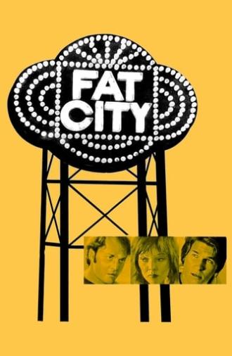 Fat City (1972)