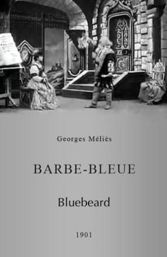 Bluebeard (1901)