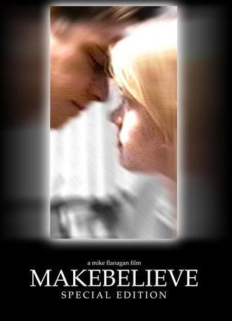 Makebelieve (2000)