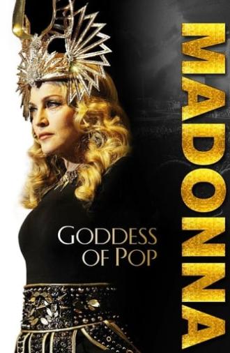 Madonna: Goddess of Pop (2012)