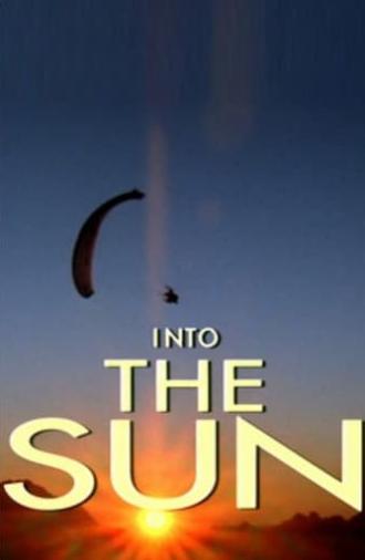 Ski Into The Sun (1997)