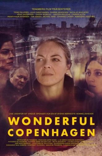 Wonderful Copenhagen (2018)
