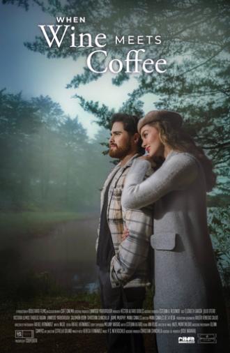When Wine Meets Coffee (2026)