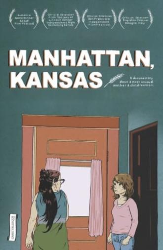 Manhattan, Kansas (2006)