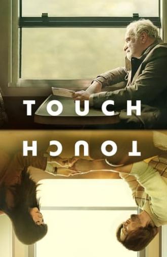 Touch (2024)