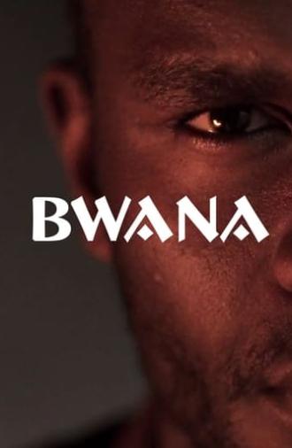 Bwana (1996)