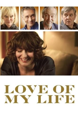 Love of My Life (2017)