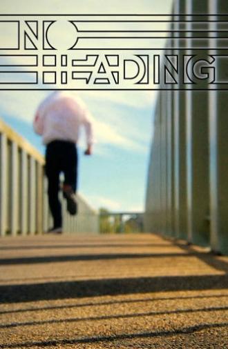 No Heading (2023)