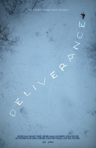 Deliverance (2025)