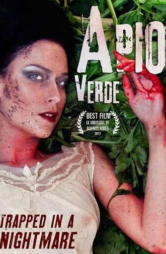 Apio Verde (2013)