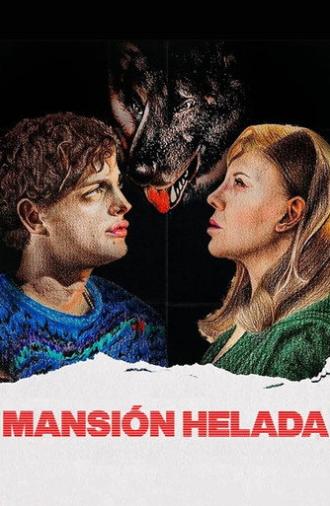 Mansión Helada (2021)