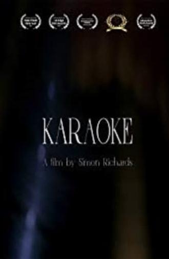 Karaoke (2017)