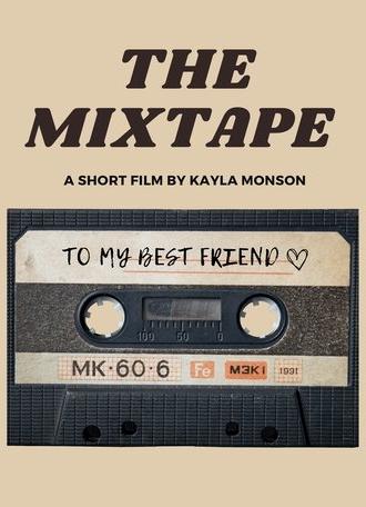 The Mixtape (2024)
