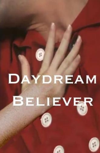 Daydream Believer (1998)