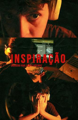 Inspiração (2025)