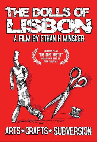 The Dolls of Lisbon (2011)