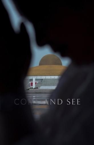 Come and See (2019)