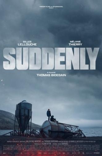 Suddenly (2023)