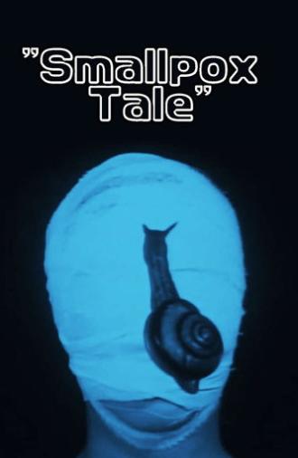 Smallpox Tale (1976)