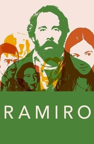 Ramiro (2018)